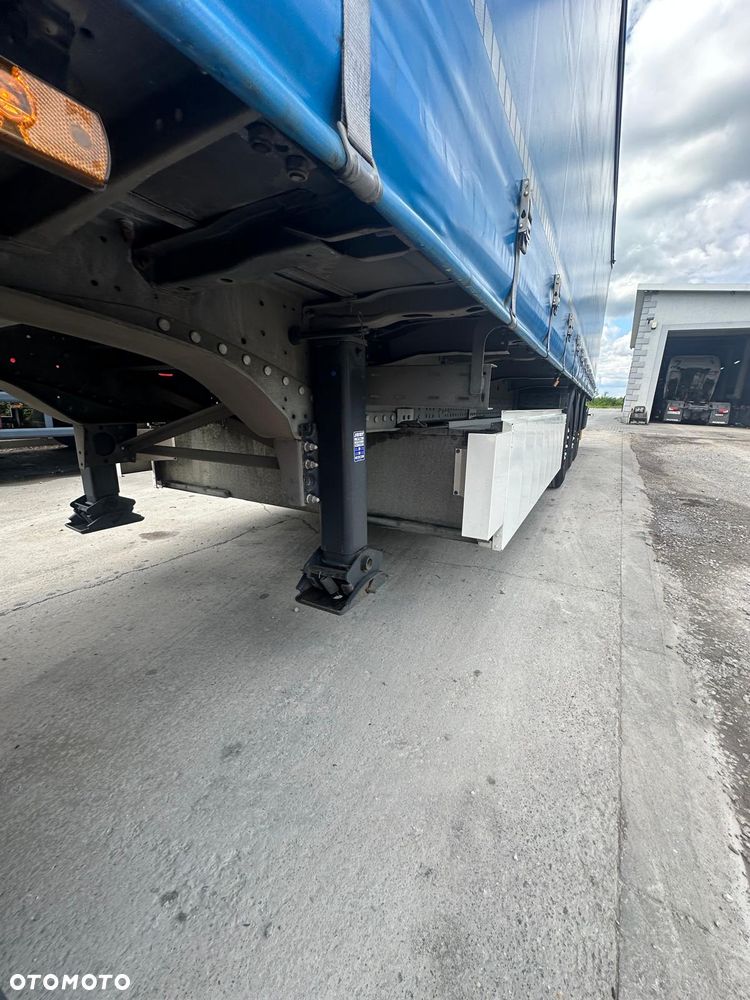 Schmitz Cargobull - 9
