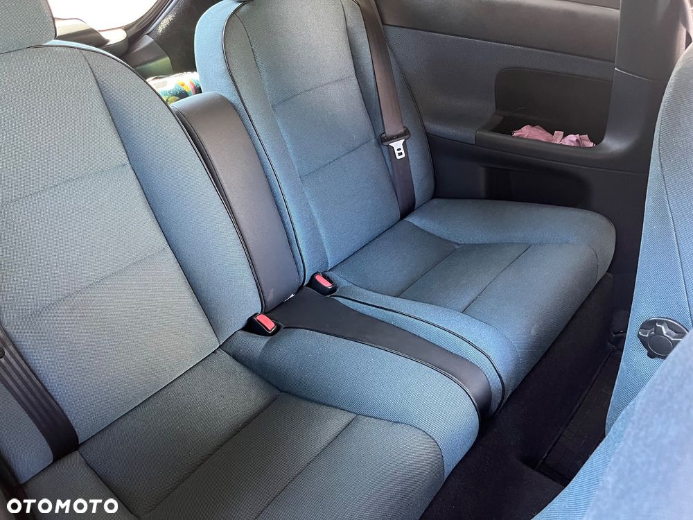 Volvo C30 1.6D DRIVe - 9