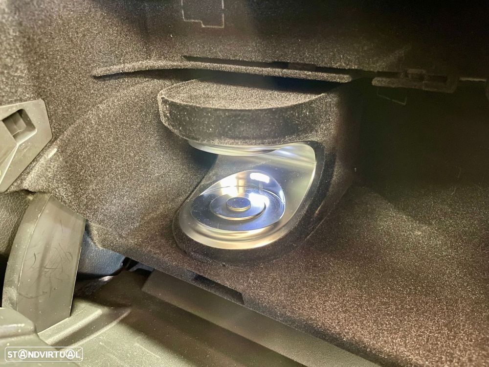 Mercedes-Benz C 300 de T 9G-TRONIC AMG Line - 50