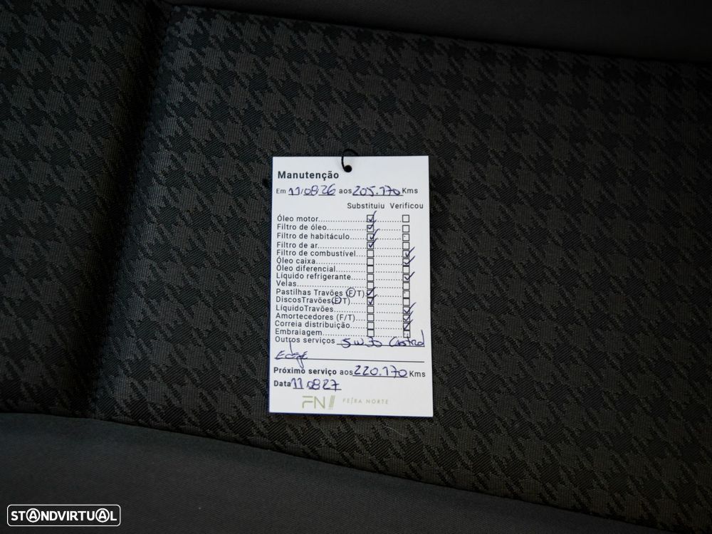 Audi A1 1.6 TDI S-line - 29