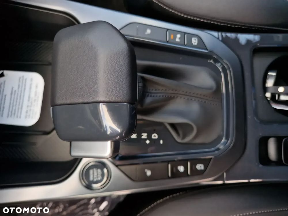 Kia XCeed 1.6 T-GDI M DCT - 21
