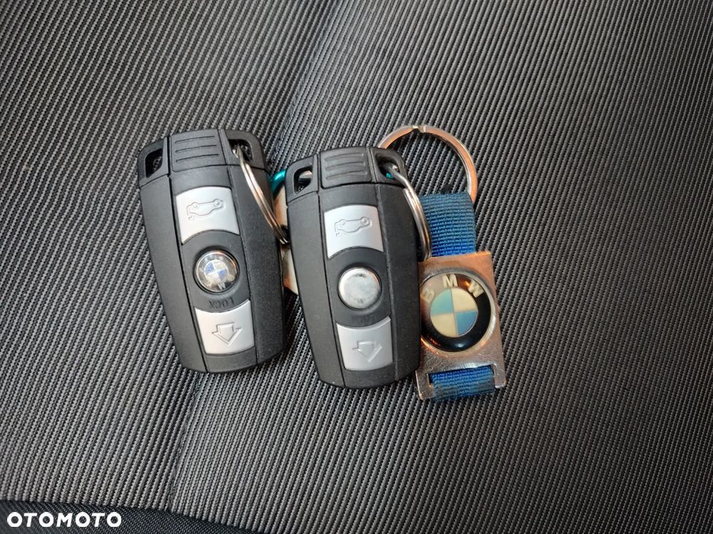 BMW Seria 1 - 16