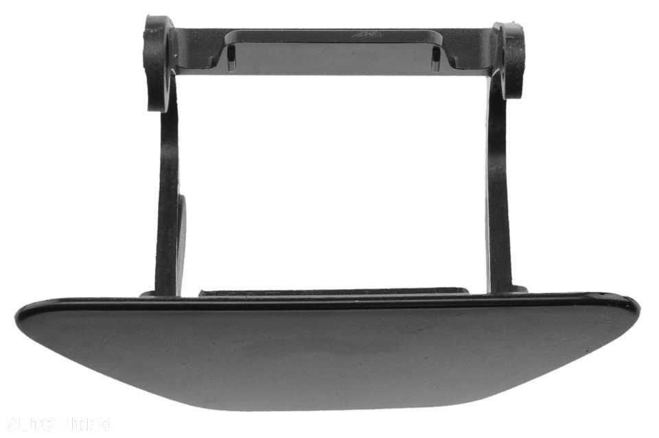 Capac spalator faruri Bmw Seria 5 F10, F11, F18 2010-, Dreapta, NTY EDS-BM-029 - 3