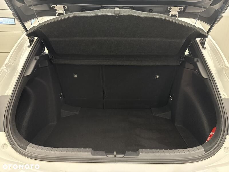 Toyota Corolla 1.8 Hybrid GPF Comfort - 20