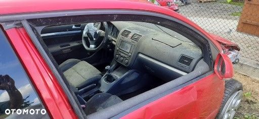 Volkswagen Golf 2.0 GTI - 4