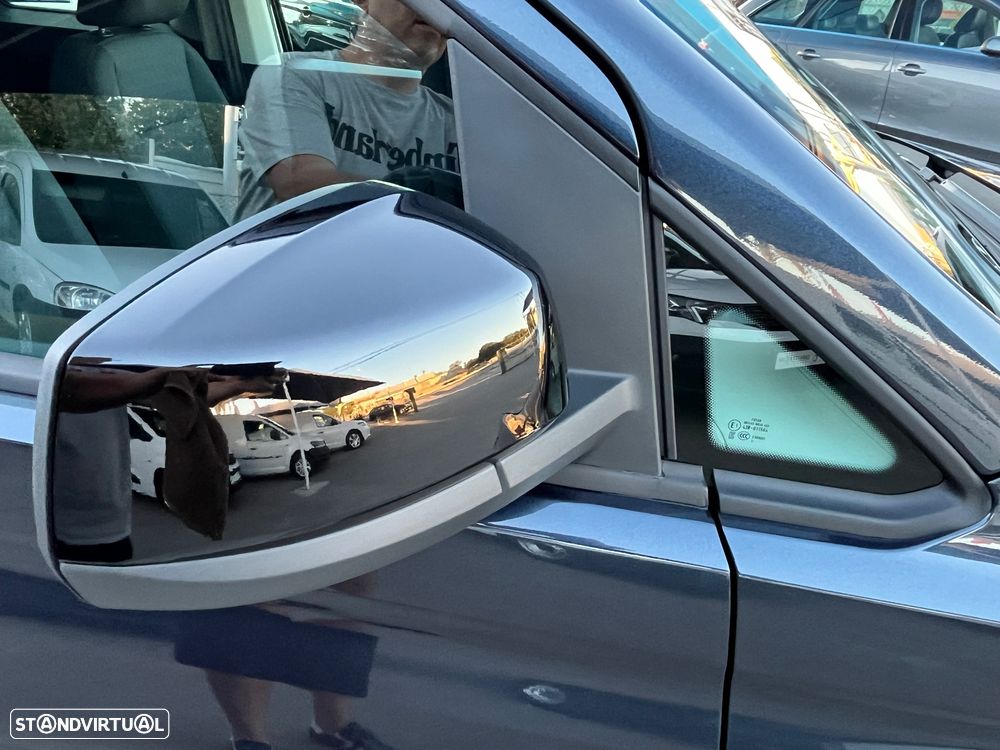 VW Caddy 1.5 TSI eHybrid Life DSG - 14