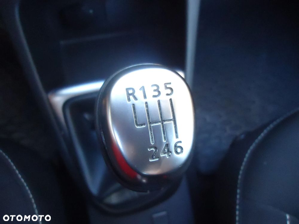 Renault Captur 1.3 Energy TCe FAP Limited - 14