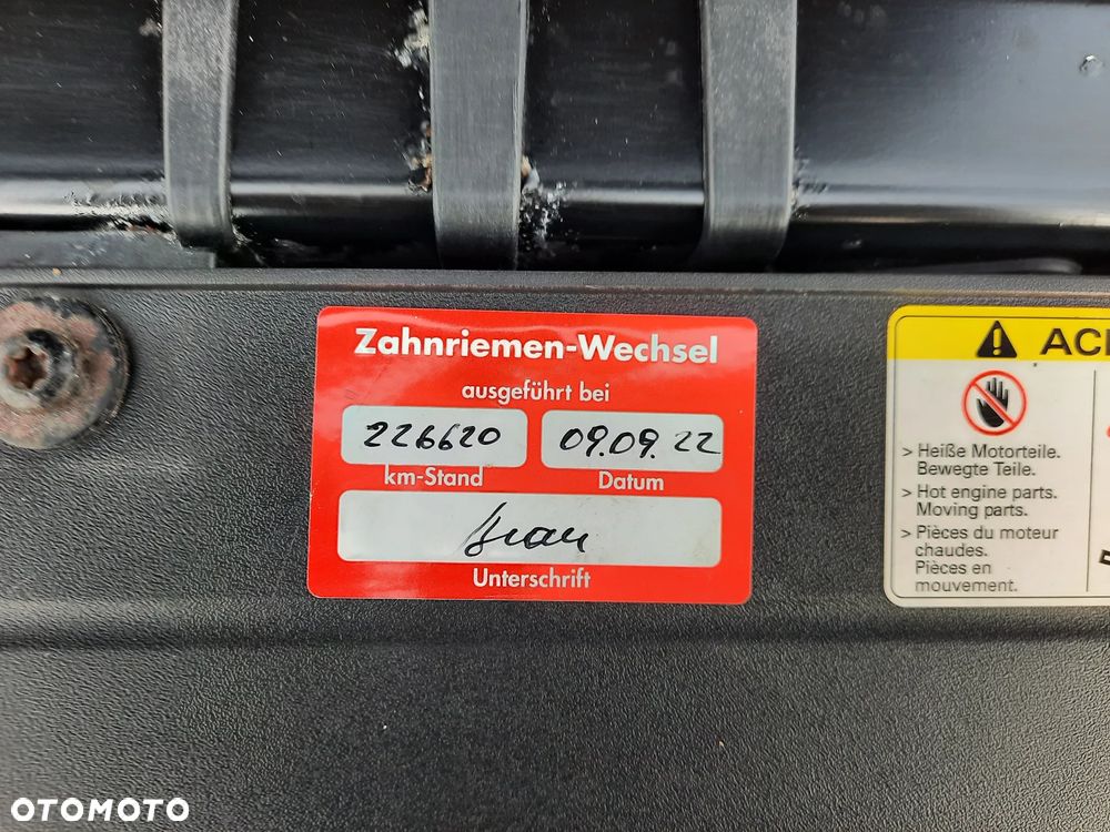 Audi A4 Limousine 2.0 TDI DPF Ambition - 30