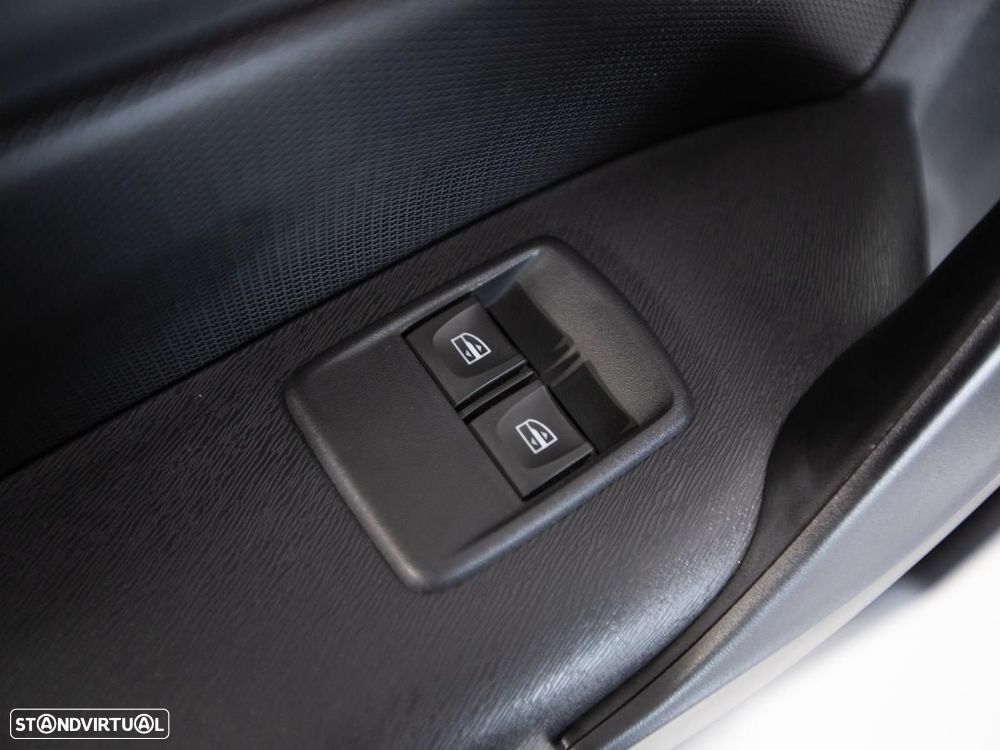 Mercedes-Benz Citan 108 CDI C/IVA - 12