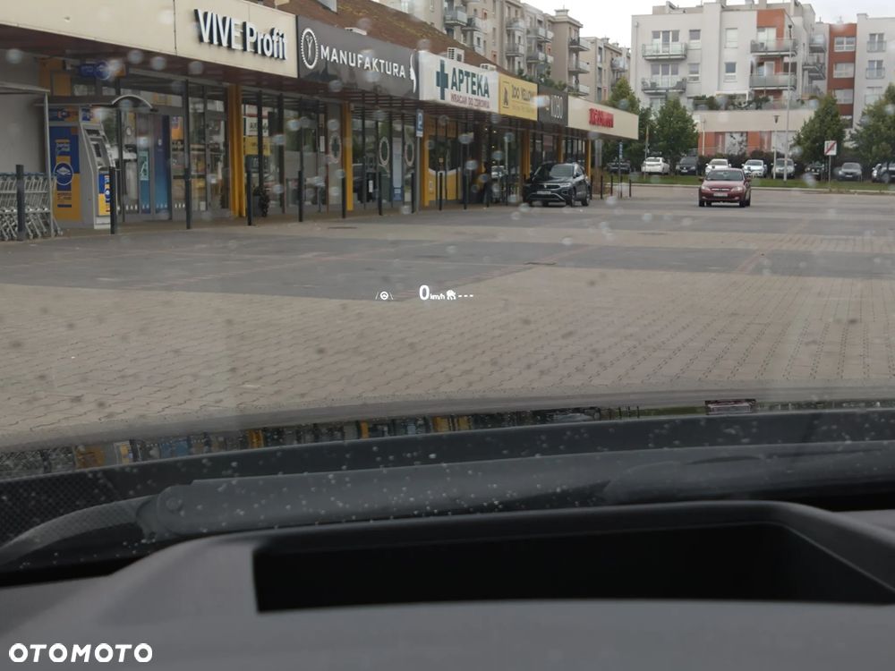 Mazda 6 2.0 Center-Line - 22