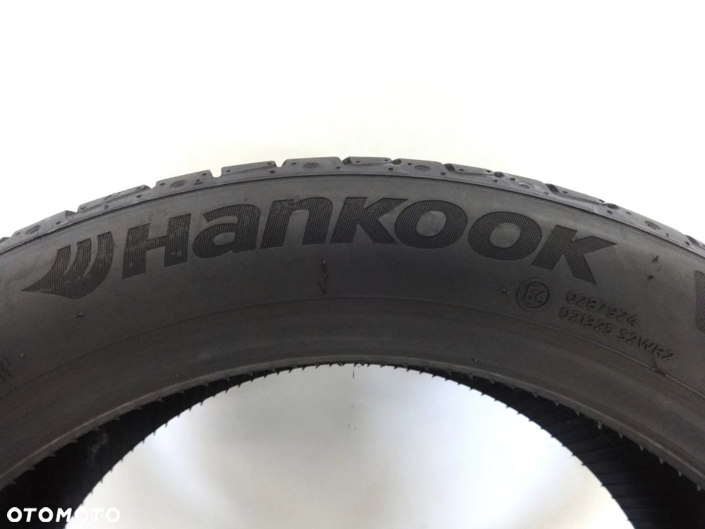 225/45/18 Hankook Ventus S1evo2 - 6
