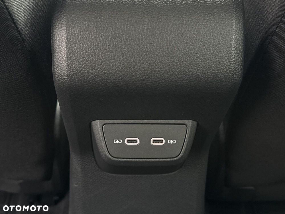 Volkswagen Taigo - 31