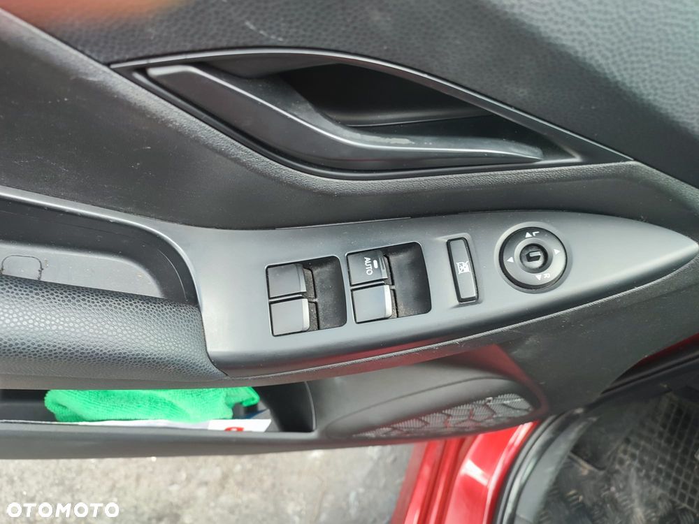 Hyundai ix20 1.4 Comfort - 9