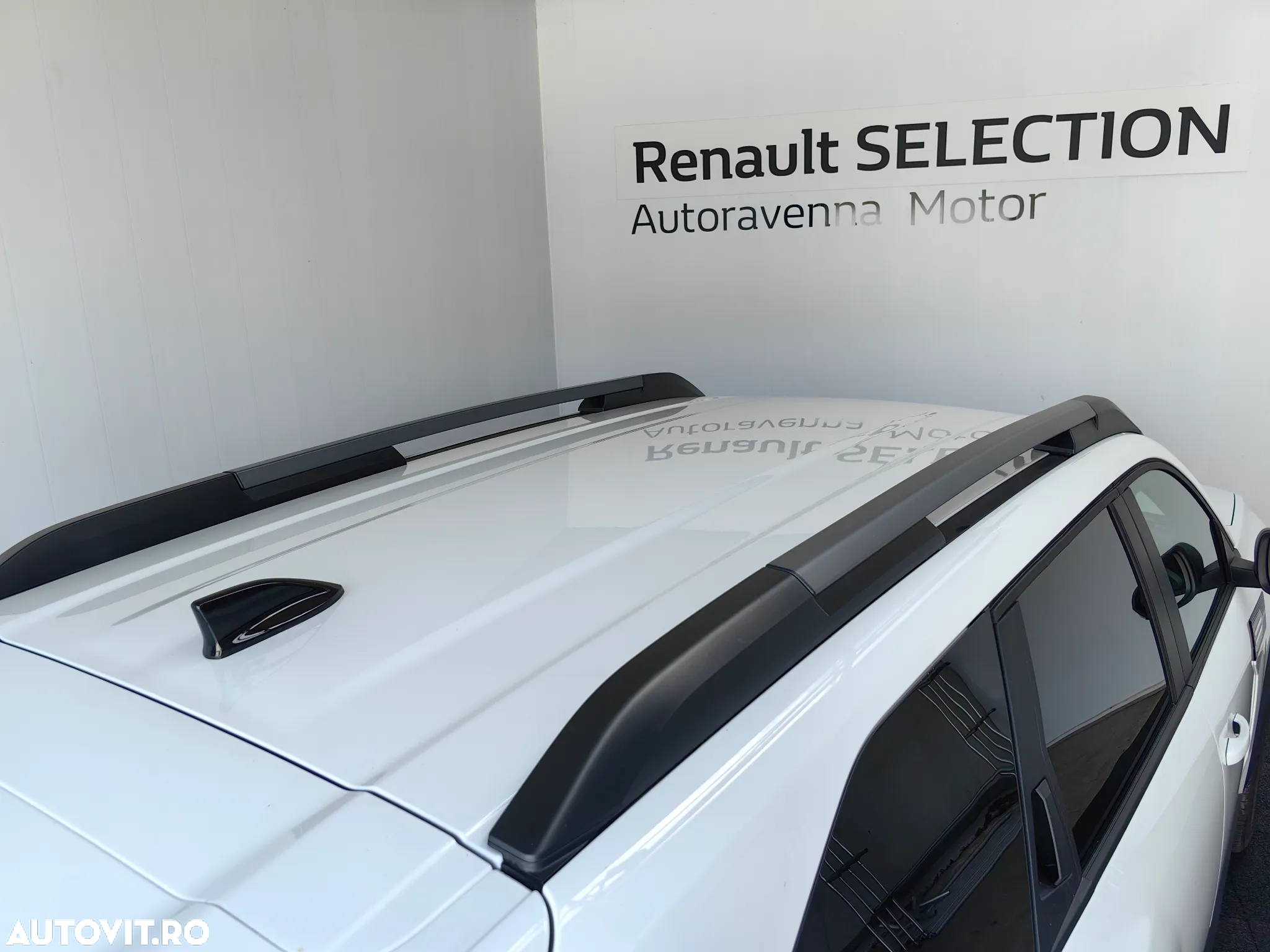 Dacia Bigster HEV 155 Journey - 31
