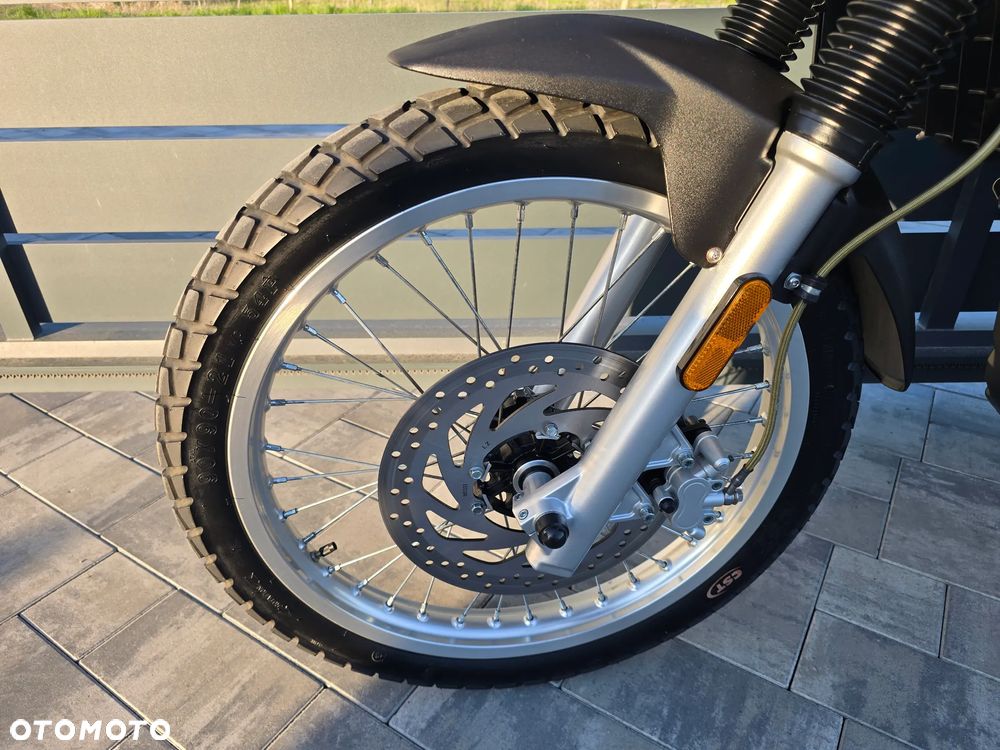 Zundapp Inny - 14