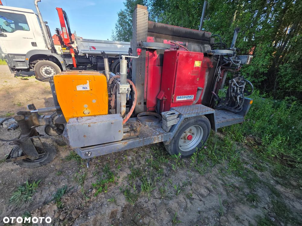 Bergmann 500 - 7