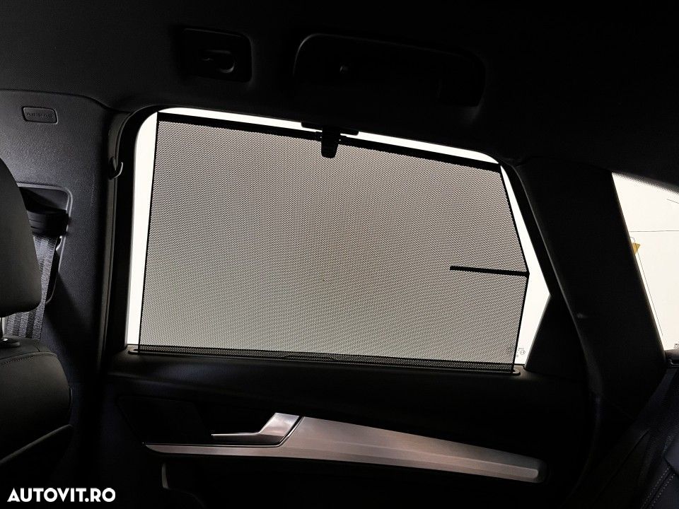 Audi Q5 - 7