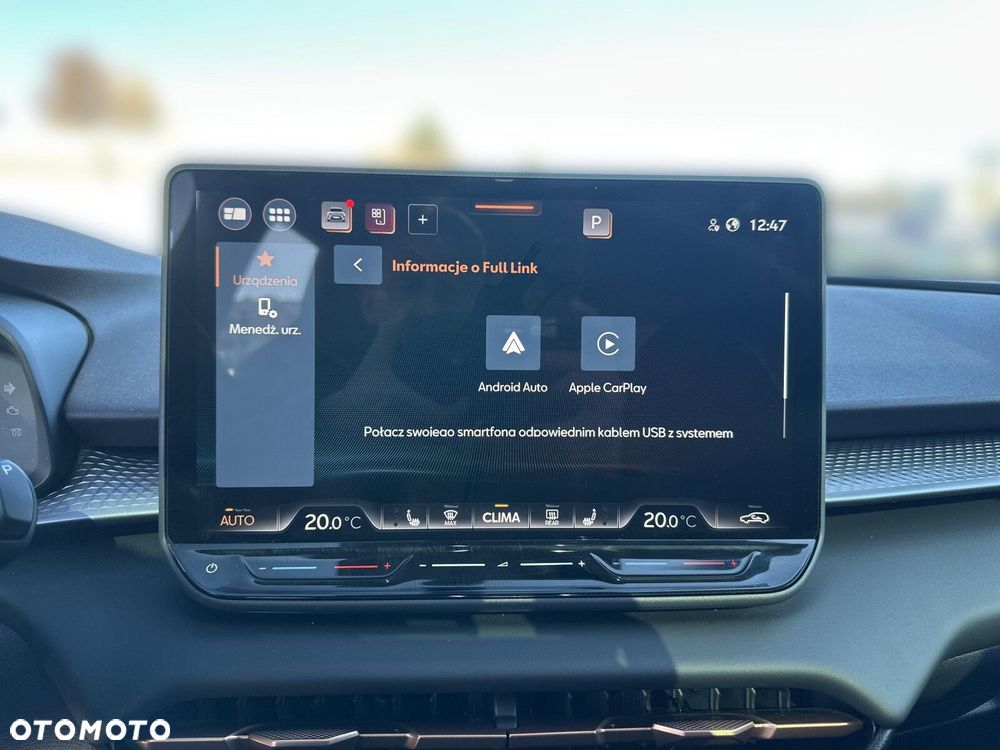 Cupra Terramar 2.0 TSI 4Drive VZ DSG - 17