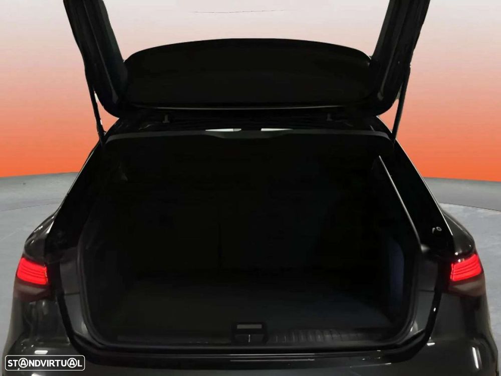 Audi A3 Sportback 30 TFSI S tronic - 17