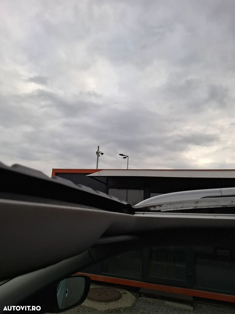 Nissan X-Trail 1.6L dCI Start/Stop Tekna - 23