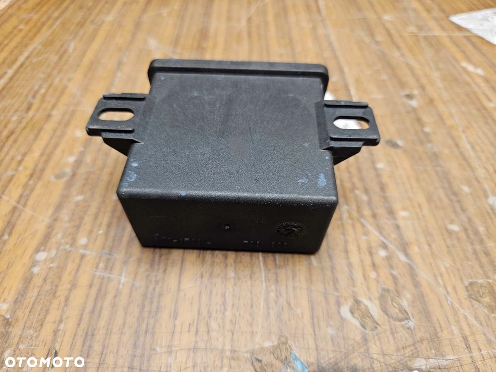 Moduł 8P0907357 C Sterownik Komputer Świateł Xenon Audi A6 C6 A4 B7 A3 8P - 10