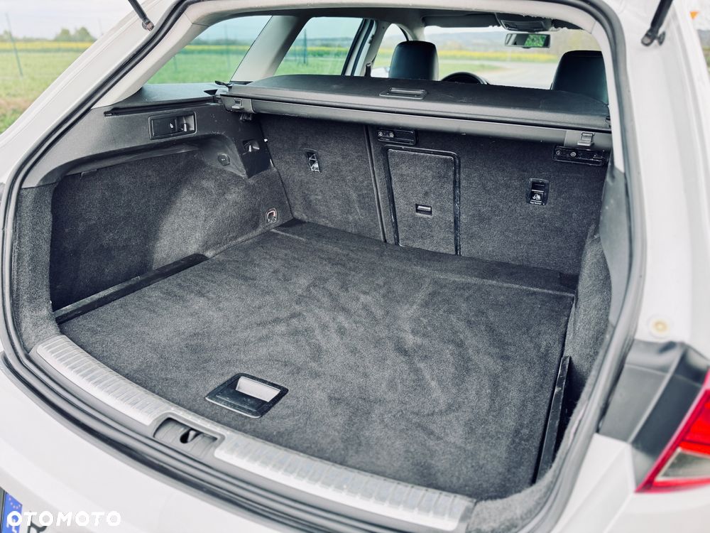 Seat Leon 1.4 TSI FR S&S - 37