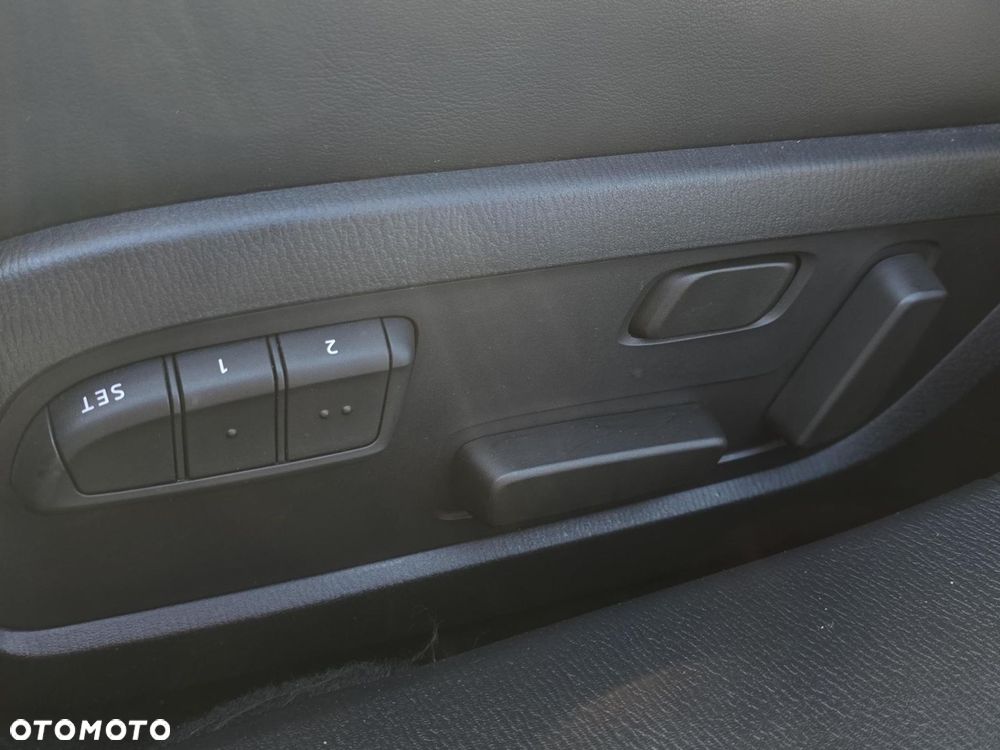 Mazda 6 2.2 D SkyPassion - 17