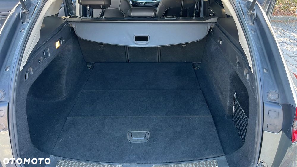 Opel Insignia 2.0 CDTI Innovation S&S - 24