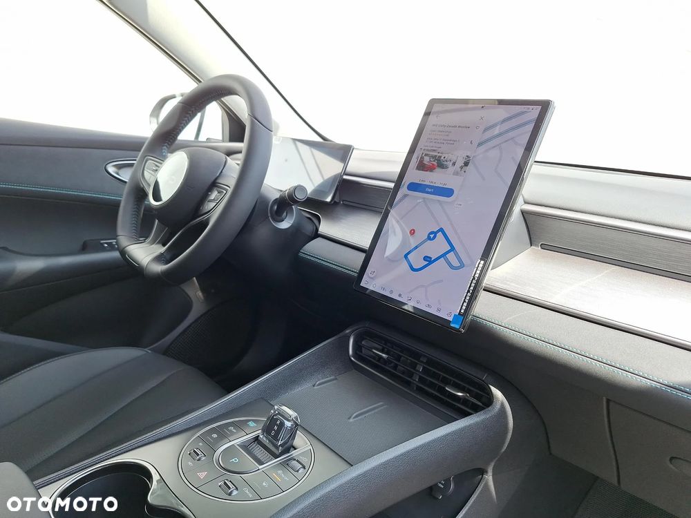 BYD Seal 5 1.5 Comfort - 16