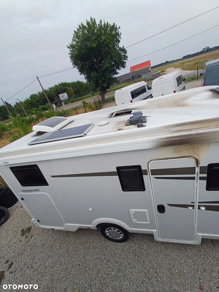 Ford TRANSIT - 9