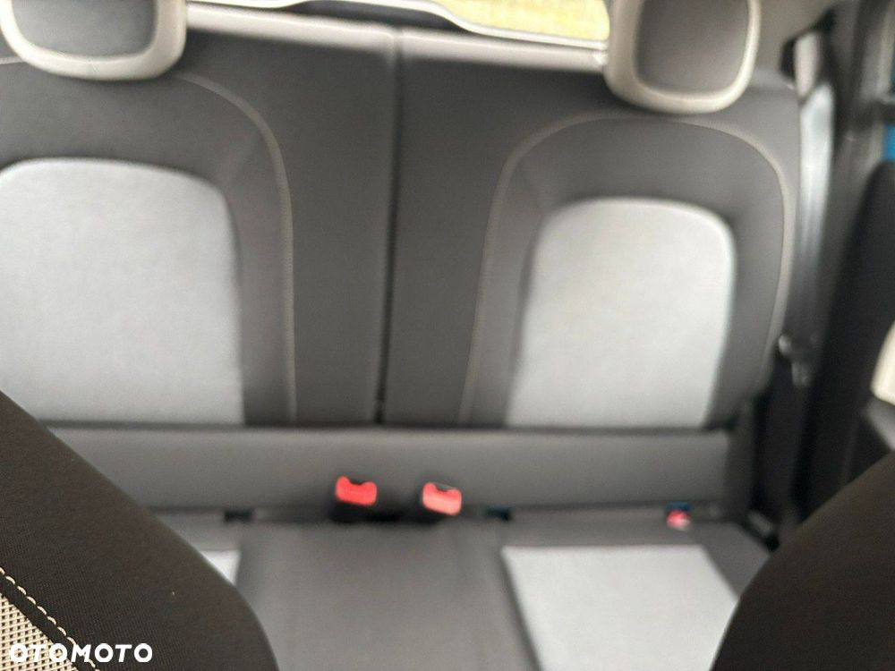 Renault Twingo ENERGY TCe 90 Cosmic - 13