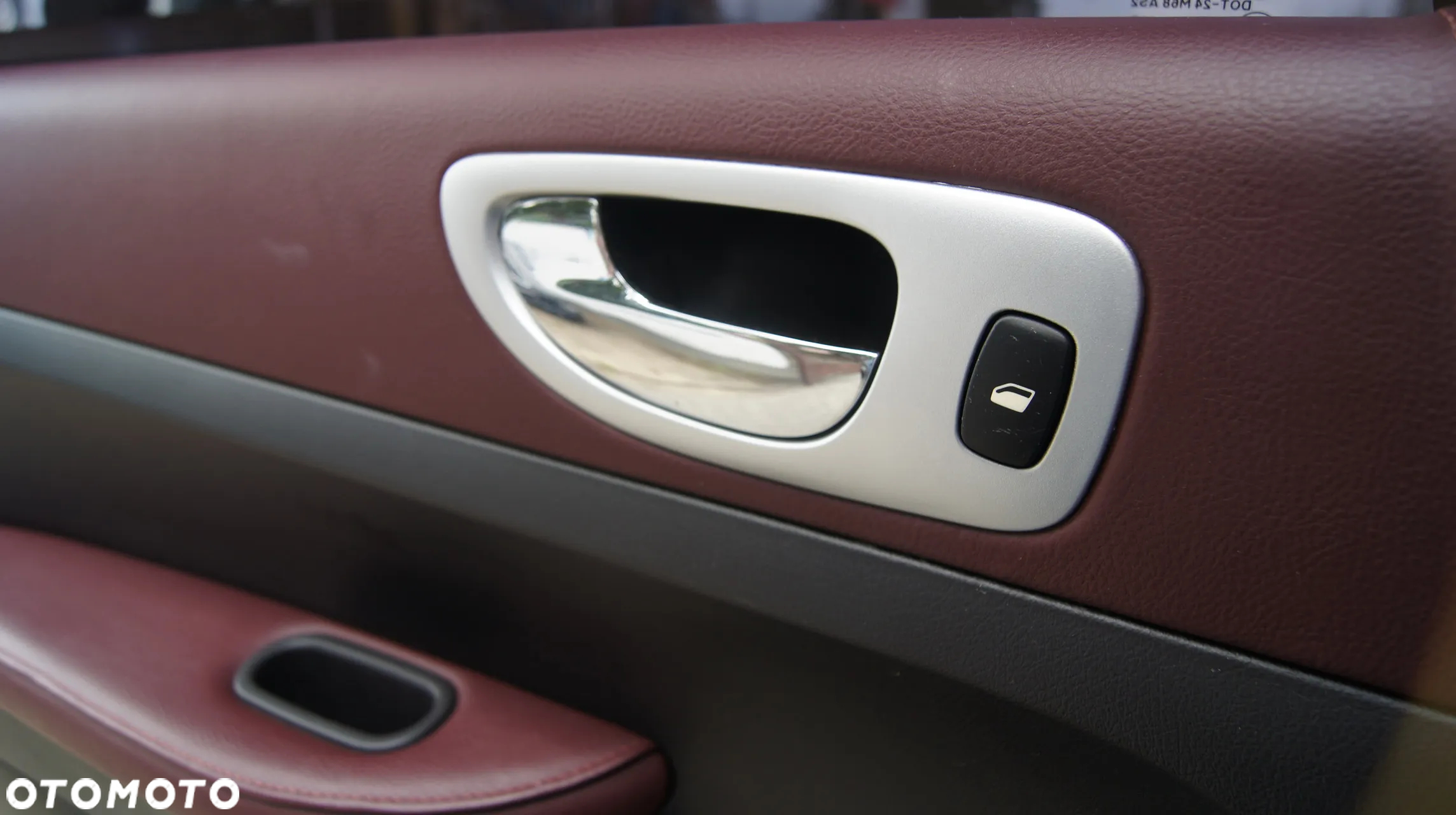 Peugeot 307 180 Platinum - 13