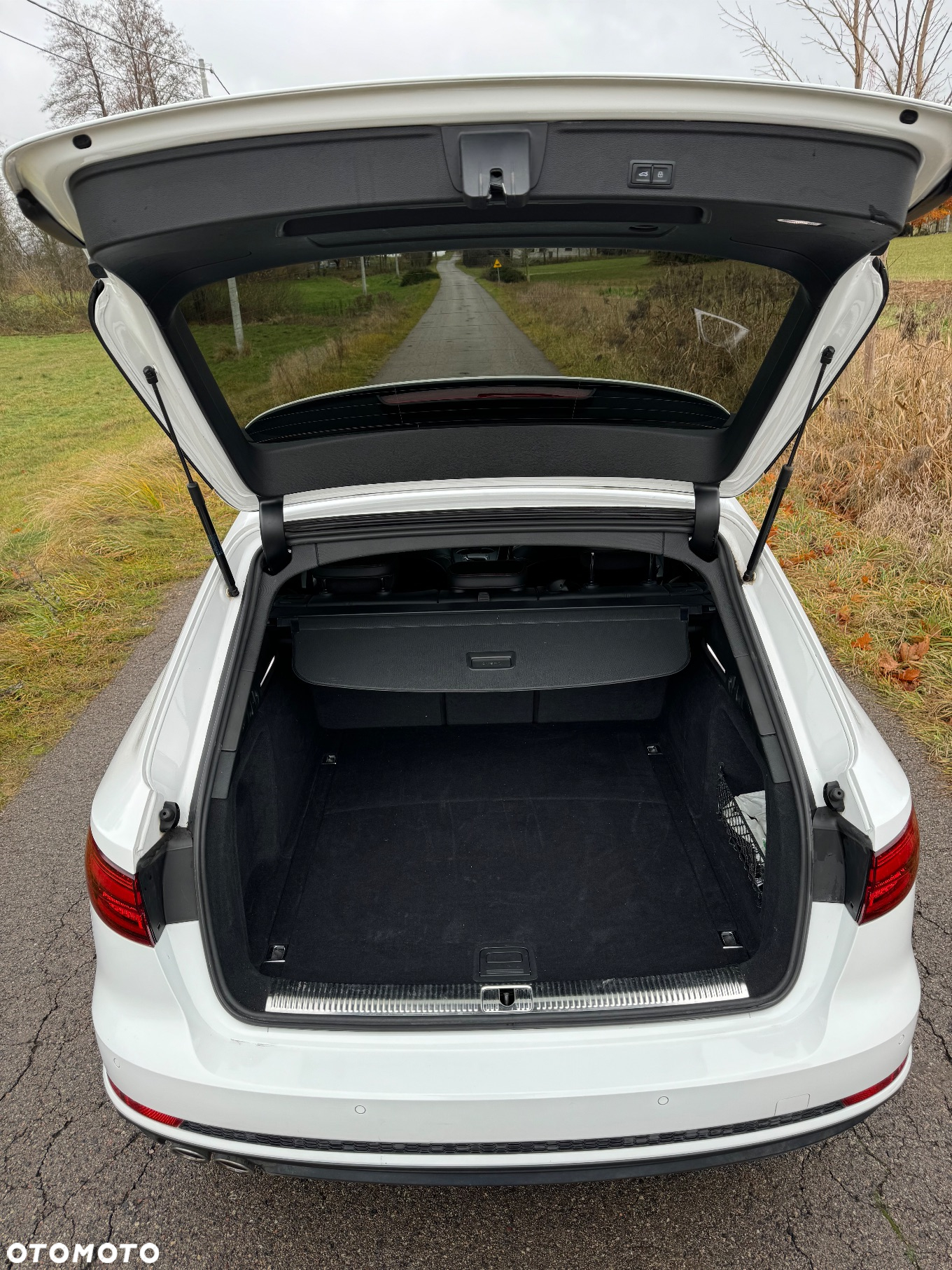 Audi A4 Avant 40 TDI quattro S tronic S line - 19