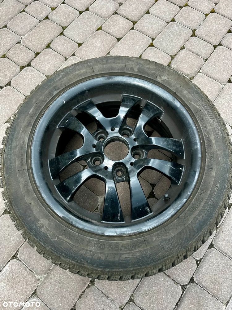 BMW Seria 3 320i - 3