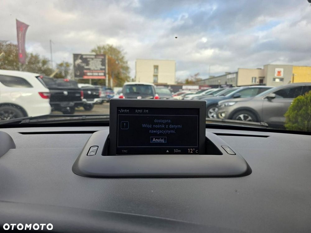 Peugeot 3008 1.6 THP Allure - 18