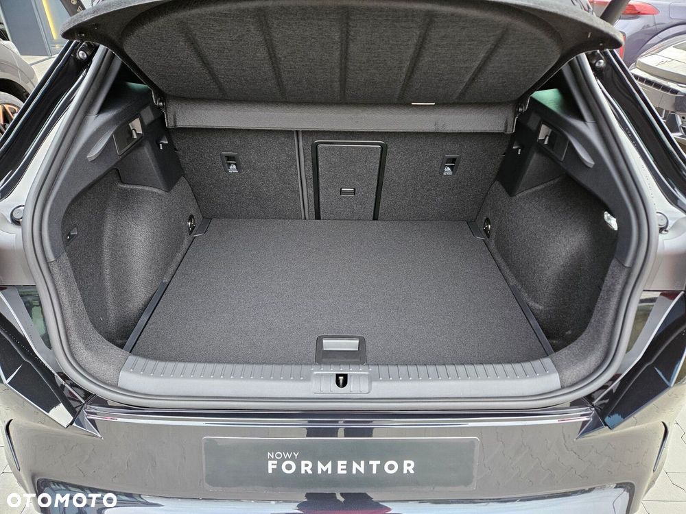 Cupra Formentor 2.0 TSI 4Drive DSG - 10