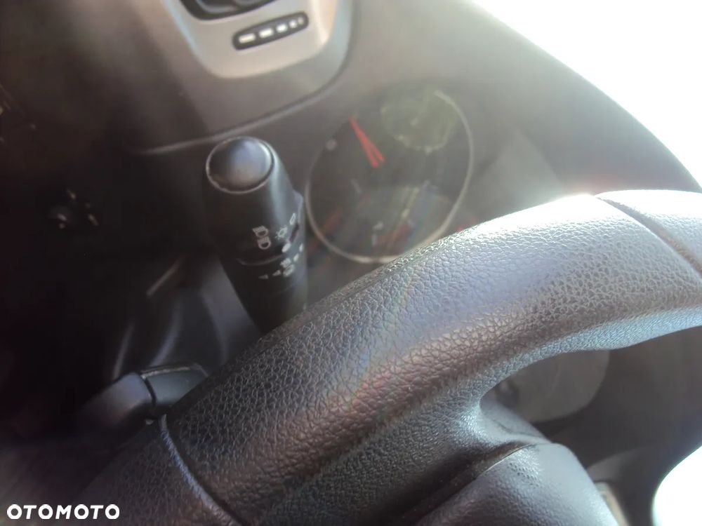 Citroën C-Elysée 1.2 VTi Exclusive - 9