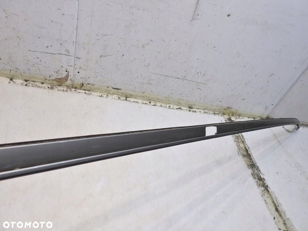 LISTWA DACHOWA DACHU PRAWA BMW E61 7060804 - 4