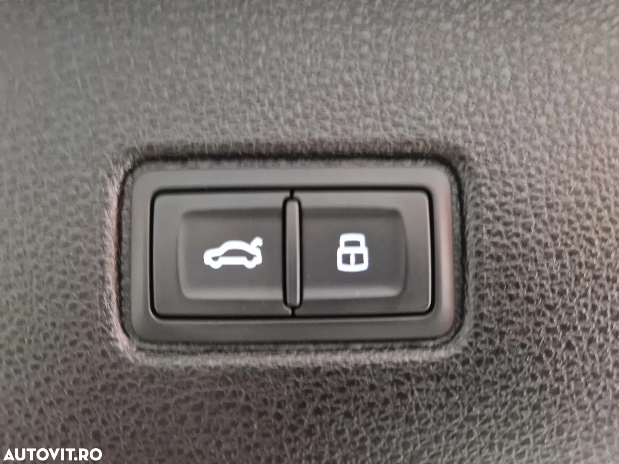 Audi Q7 - 34