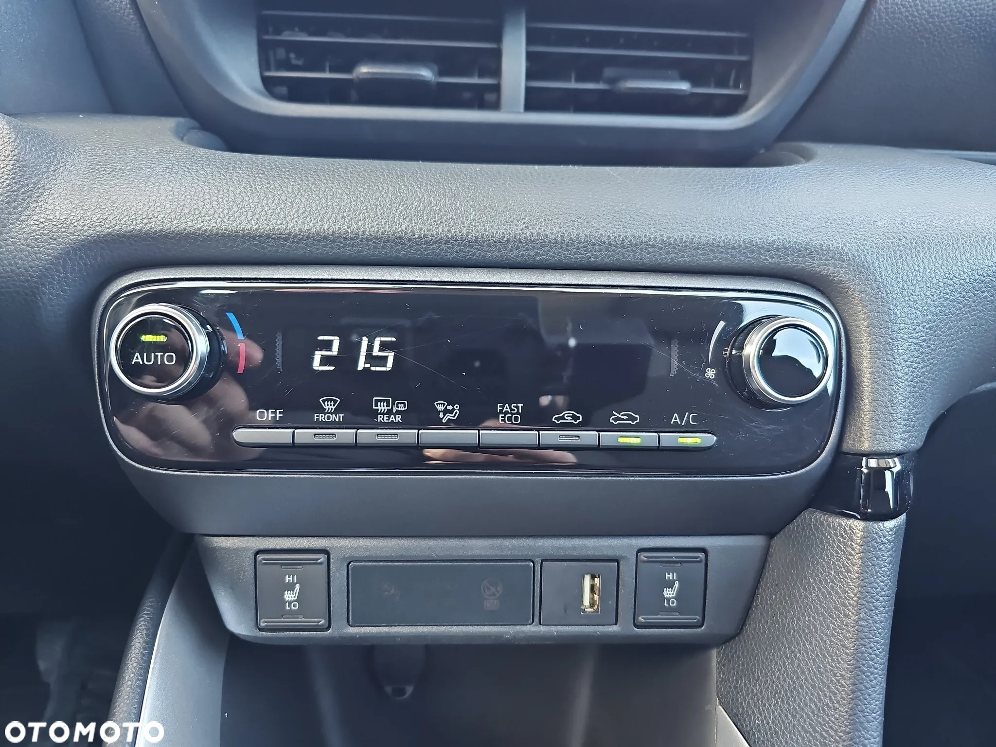 Mazda 2 - 20