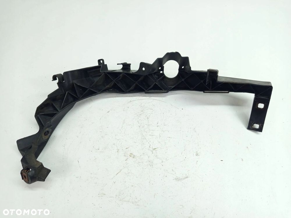 ŚLIZG MOCOWANIE LAMPY PRAWY PRZÓD BMW 3 E90 E91 LCI 7138402 - 4