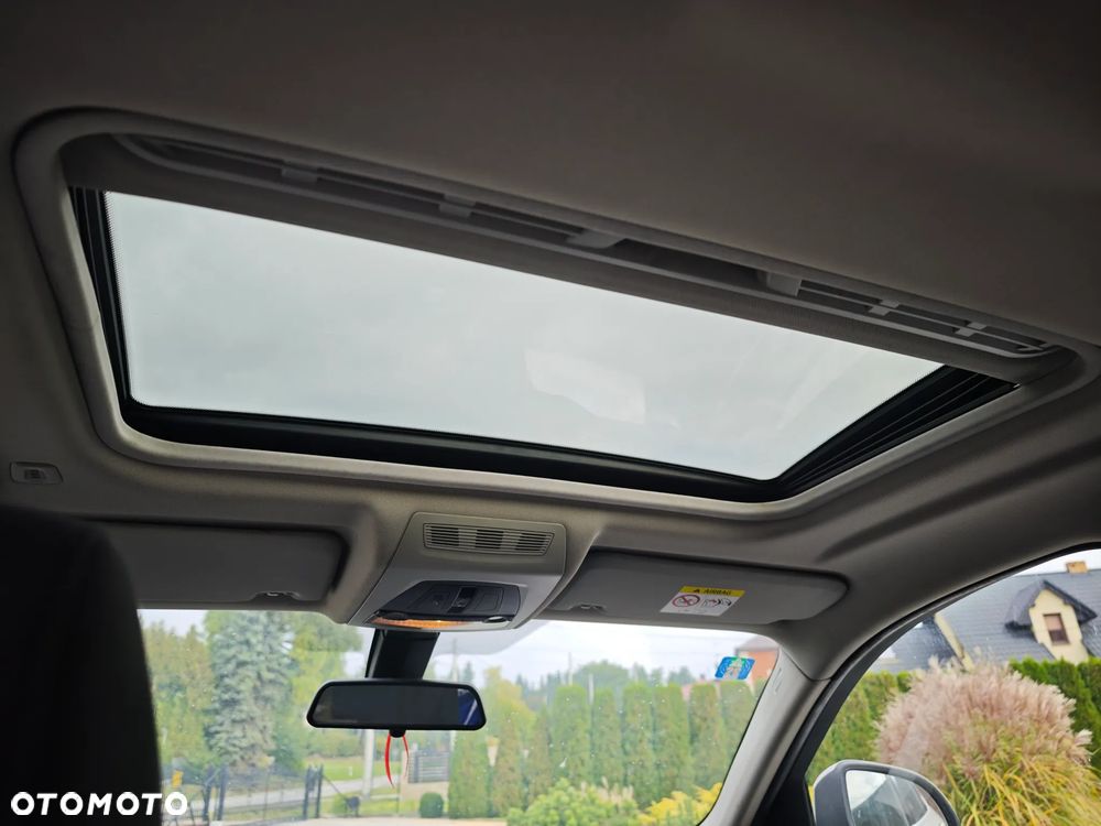 BMW X4 xDrive30d - 16