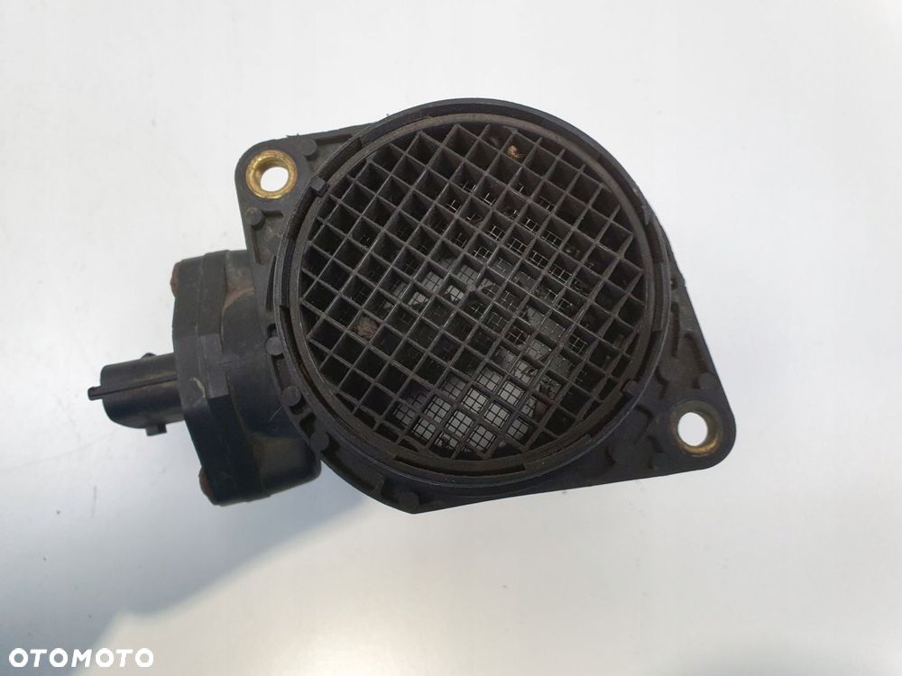 PRZEPŁYWOMIERZ Fiat Stilo 1.9 JTD POWIETRZA 0281002308 - 9