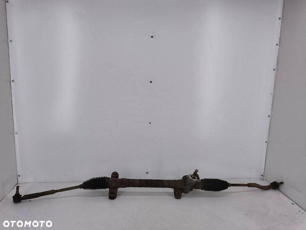 MAGLOWNICA PRZEKŁADNIA KIEROWNICY TOYOTA COROLLA E12 45500-02060 2.0 D4D - 4