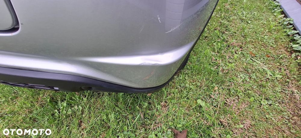 Honda Civic 1.4 Comfort - 5