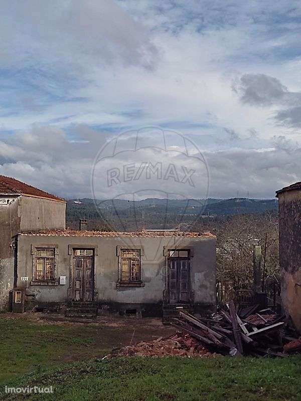 Moradia T2 para venda - Grande imagem: 4/32