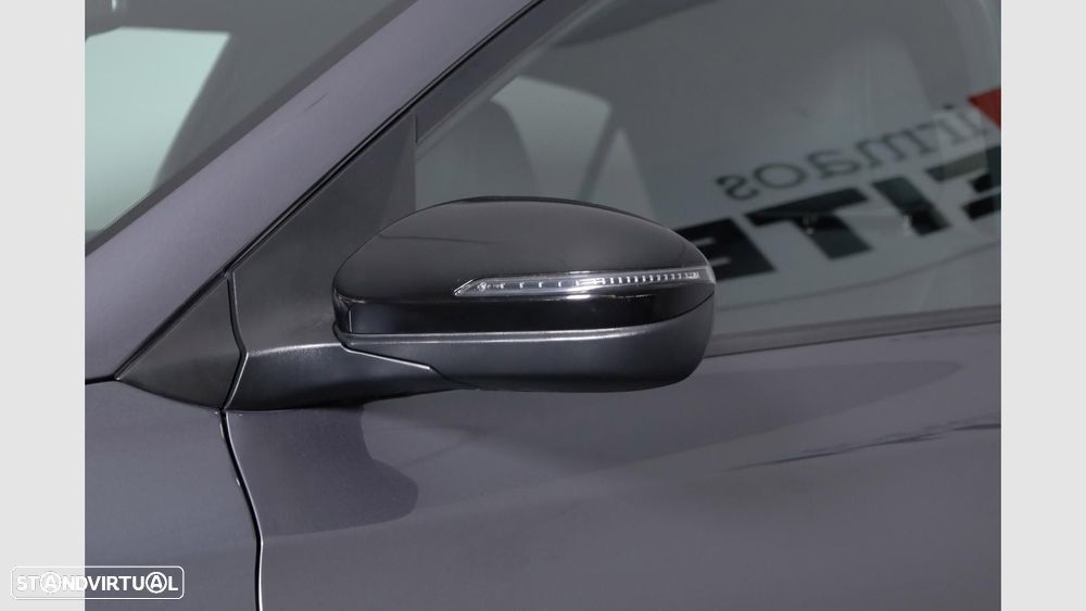 Hyundai i20 1.0 T-GDI Style - 5