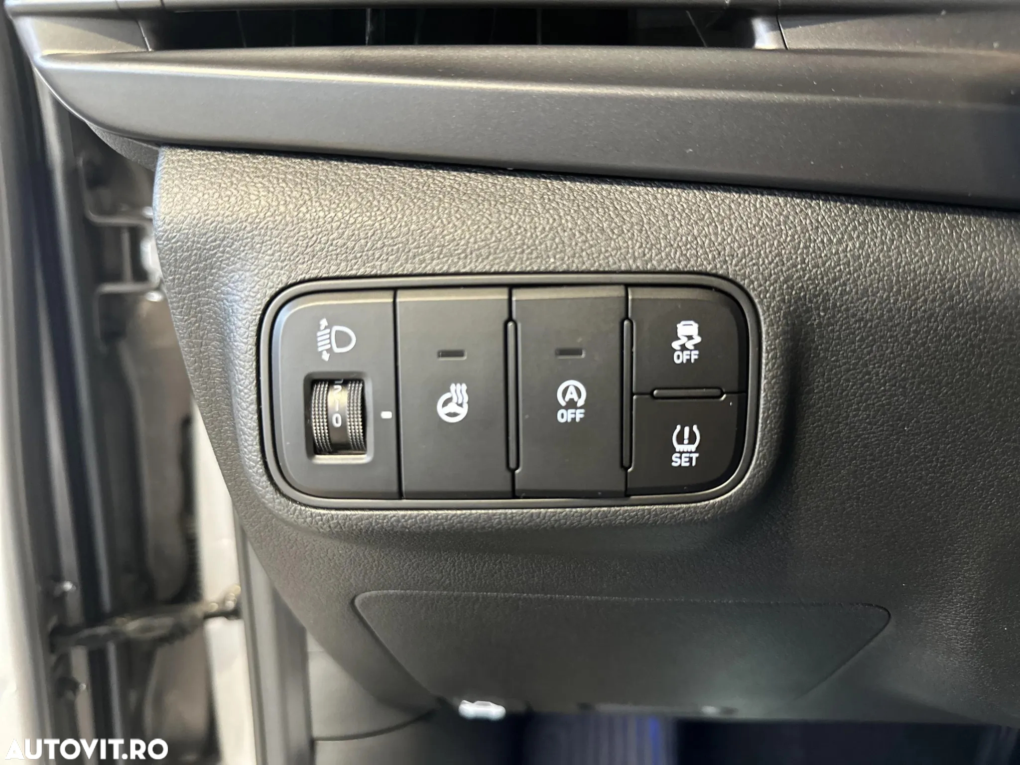 Hyundai i20 - 15