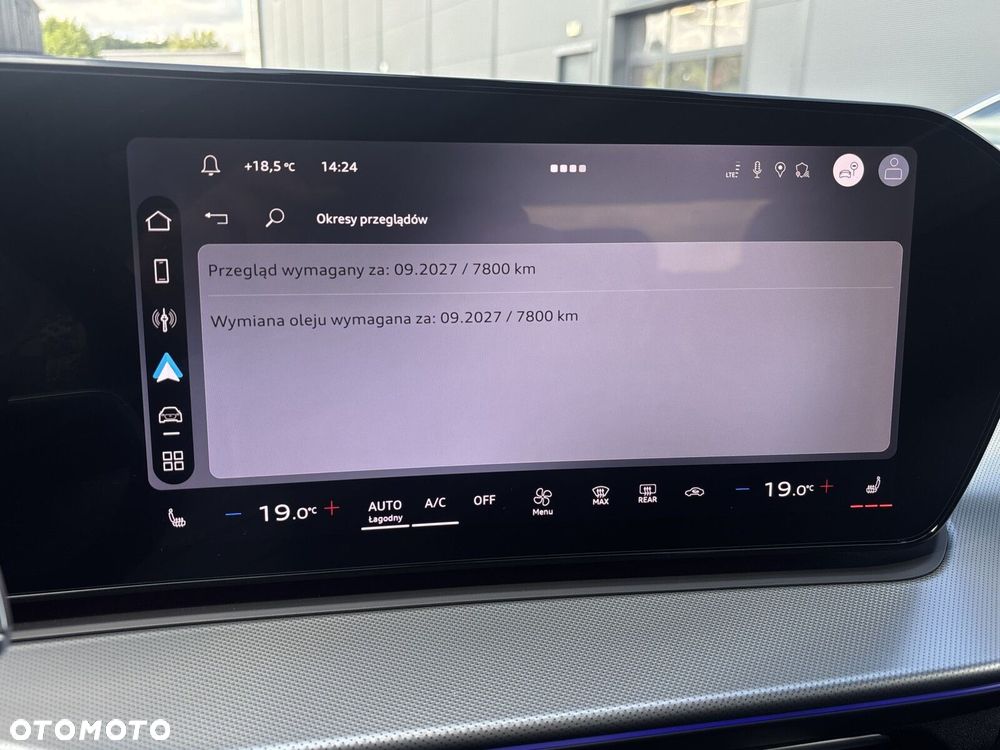 Audi Q3 - 32