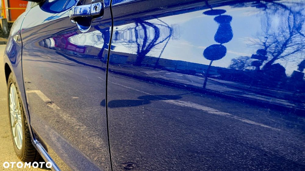 Ford Ka+ 1.2 Ti-VCT Trend Plus - 20